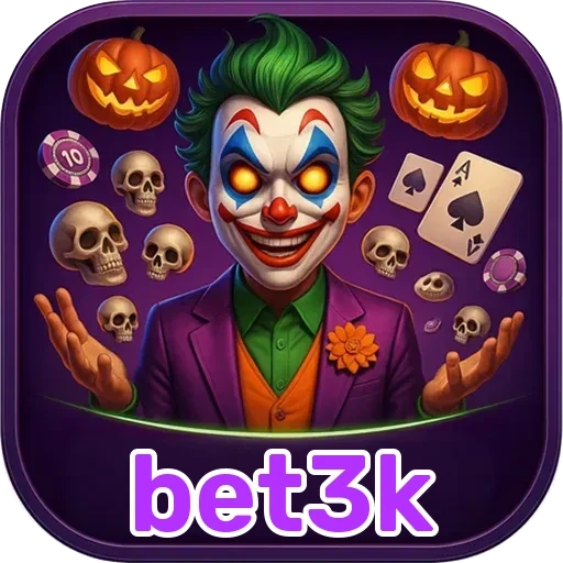 bet3k: Ofertas de Promoções Que Você Não Pode Perder