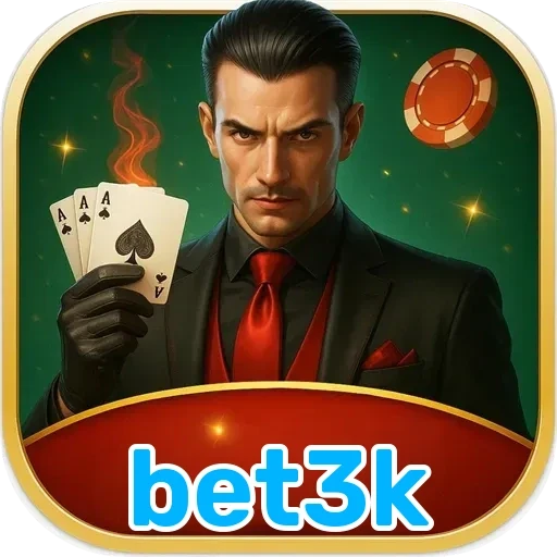 bet3k: O Que Tornou seu Suporte 24/7 Imperdível para Jogadores?